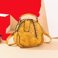 uploads/erp/collection/images/Luggage Bags/YingYue/XU0606725/img_b/XU0606725_img_b_1